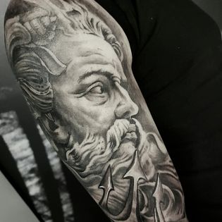 101025120_2992821484140756_7874014434824290304_n