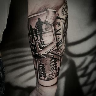 101231482_2992821944140710_2972235420303097856_n