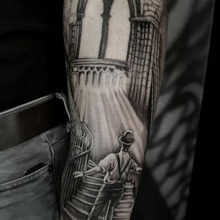 101297885_2992821804140724_9027154355698008064_n