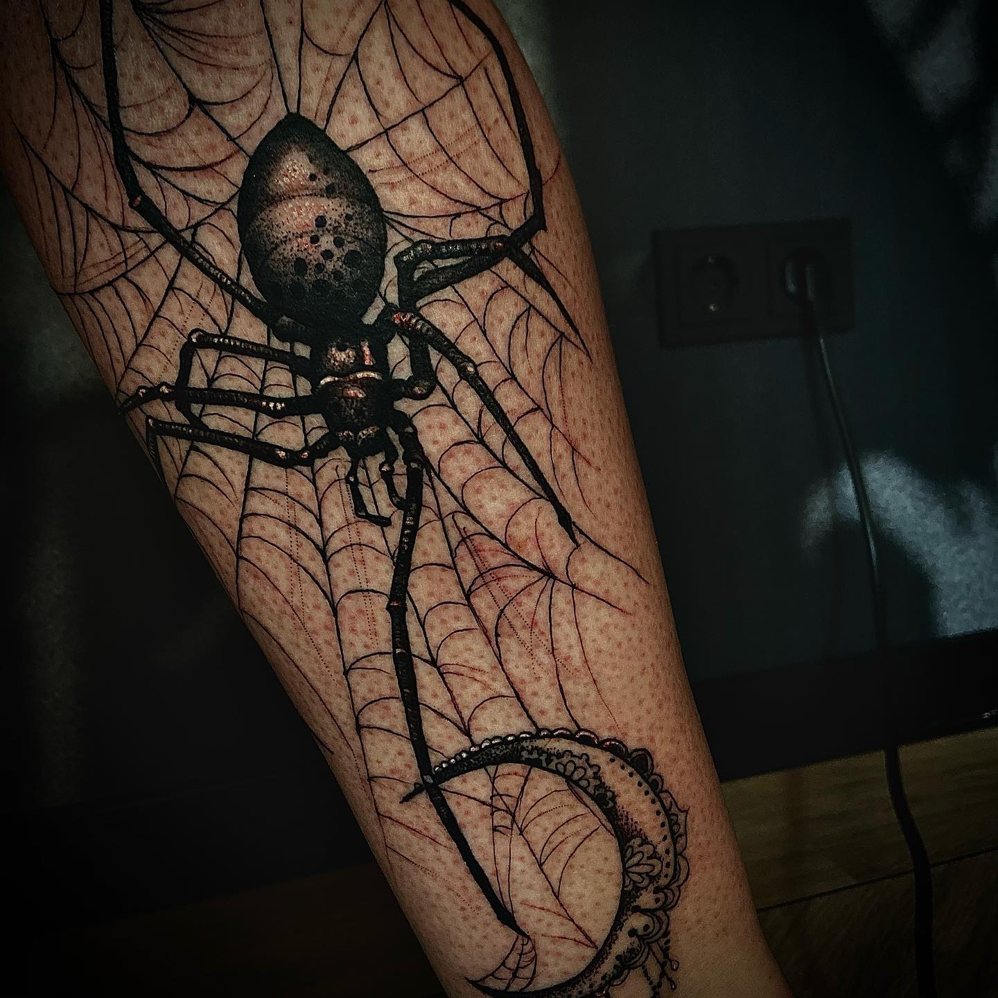 126037436_220566016253700_2886873689865201294_n