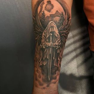 226206254_4214811668608392_1171195343847438512_n