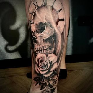 226317500_4214811025275123_7024024573947677598_n (1)