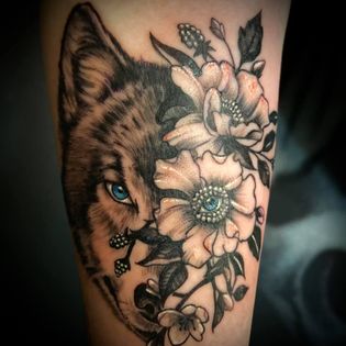 228773089_4214810158608543_8325838749557073301_n