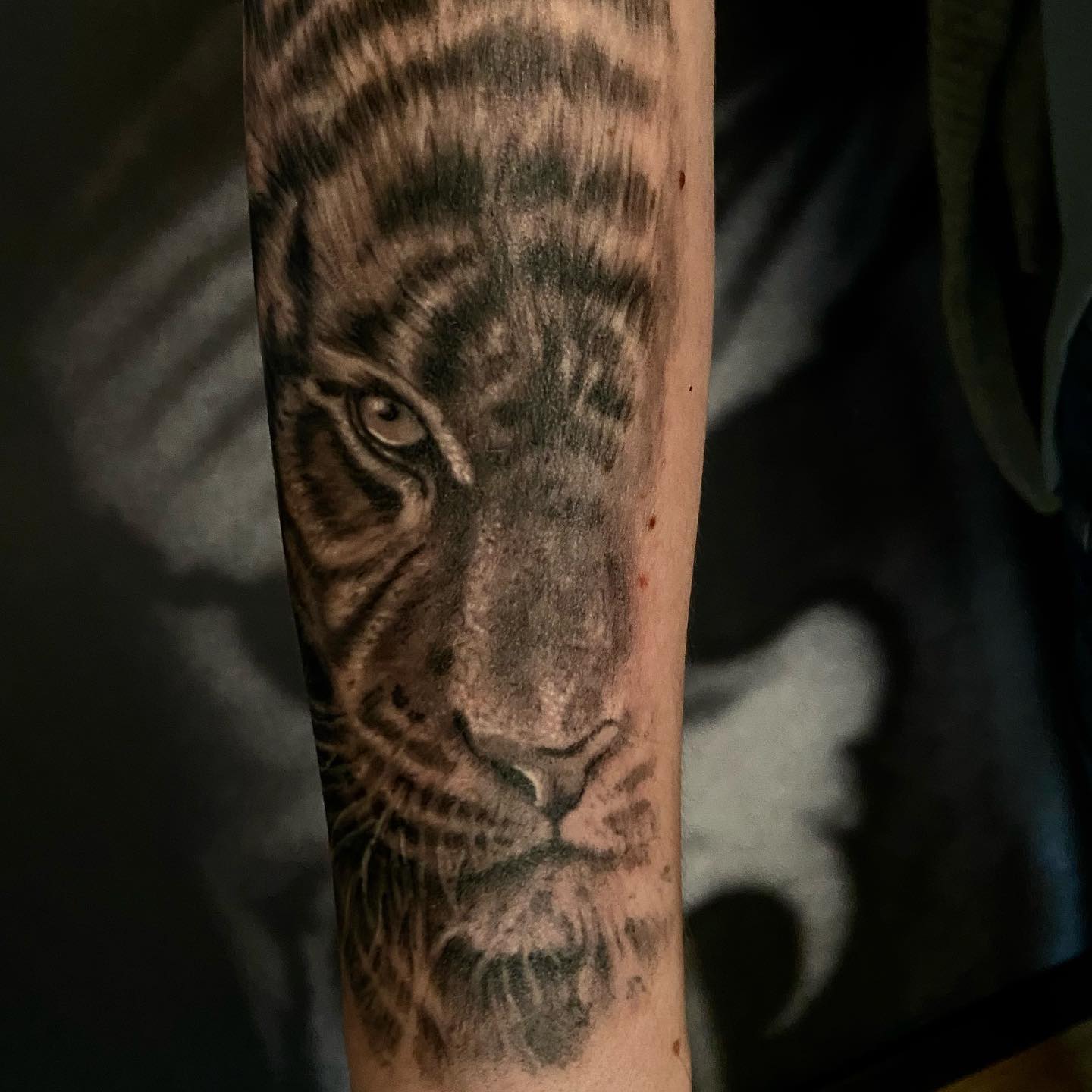 289746446_187110076989744_5520196601311333437_n