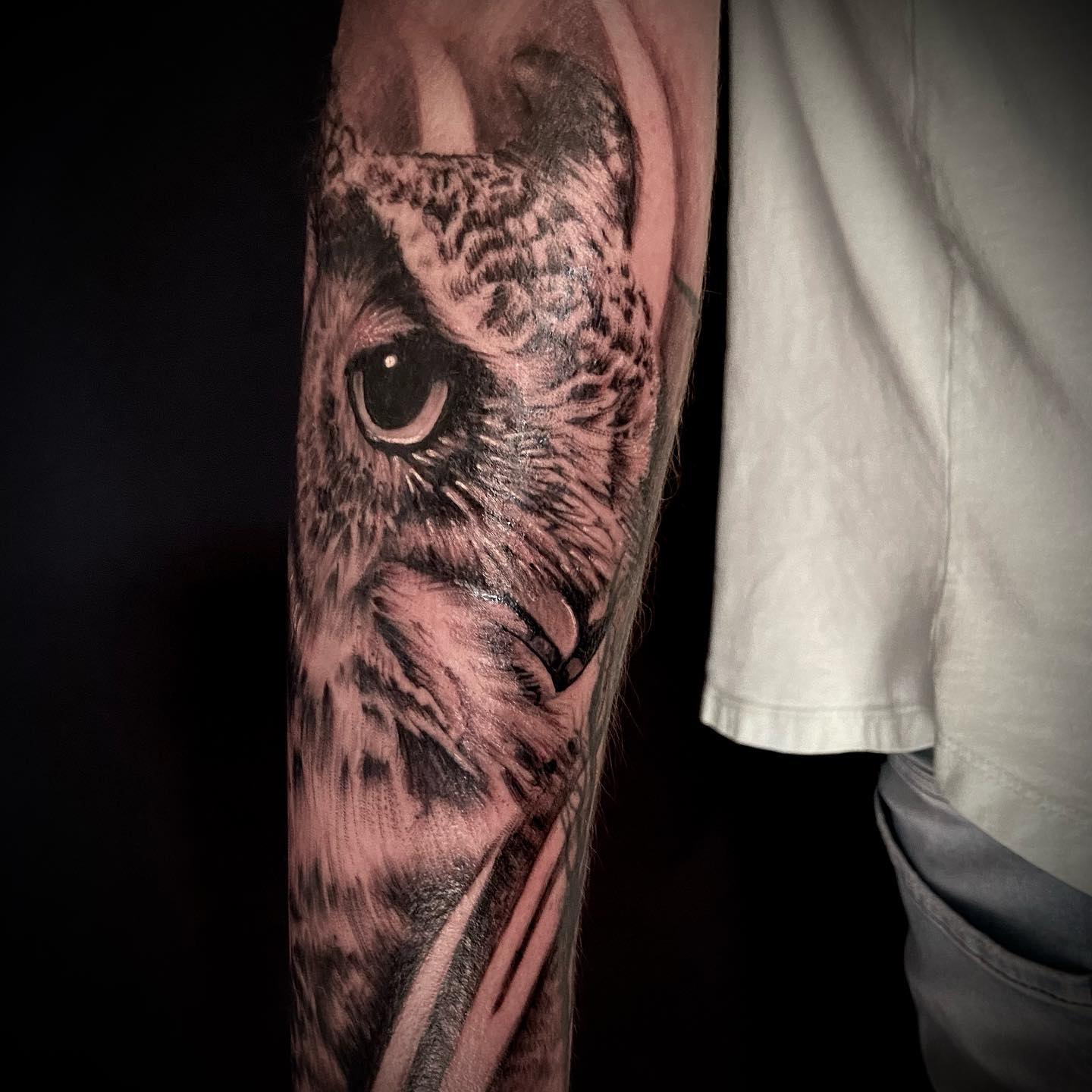 342502868_194253586750459_7796826637142435229_n