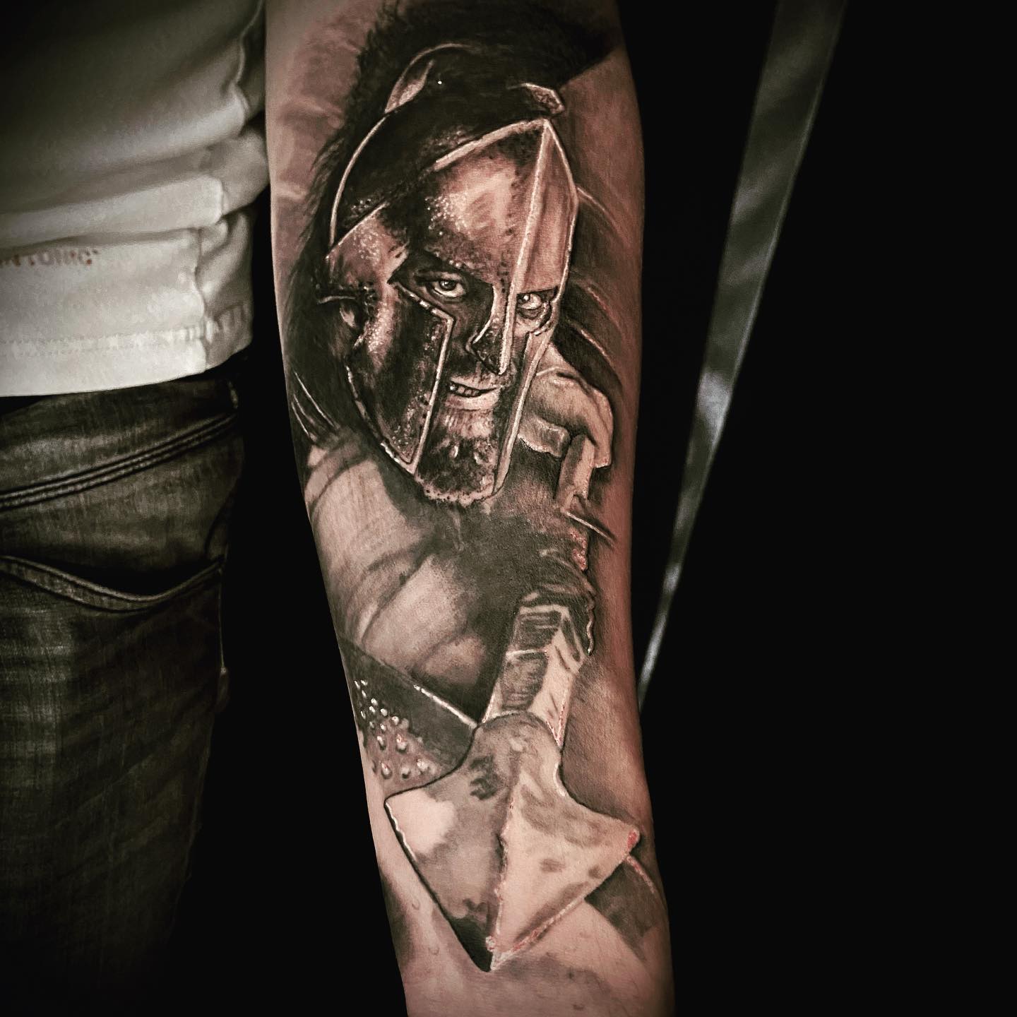 360125268_18368813548006907_4706840083079227166_n